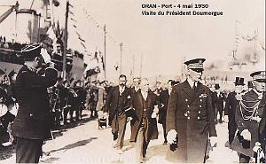 PO e- 485